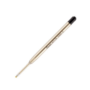 Pentel Refill for Sterling B800 Ink