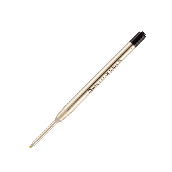Pentel Refill for Sterling B800 Ink
