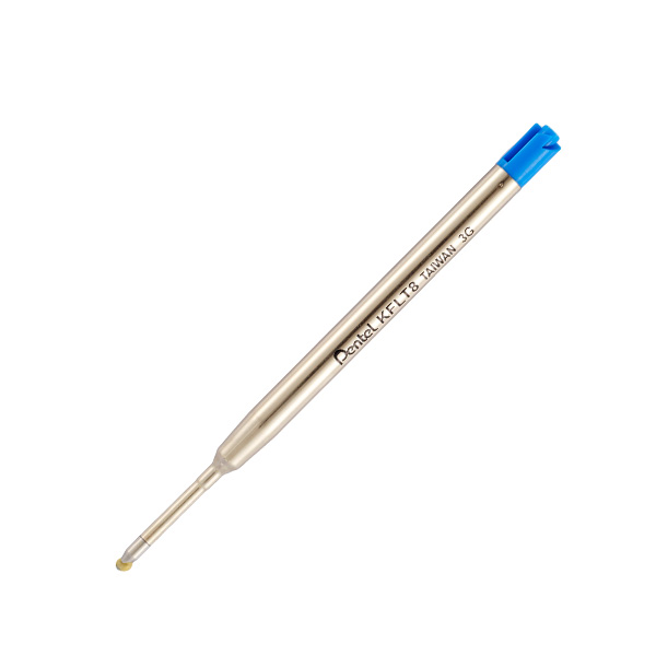Pentel Refill for Sterling B800 Ink - Image 2