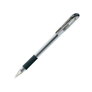 Pentel Hybrid Technica 0.3mm