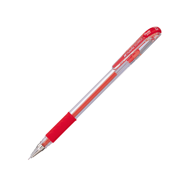 Pentel Hybrid Technica 0.3mm - Image 2