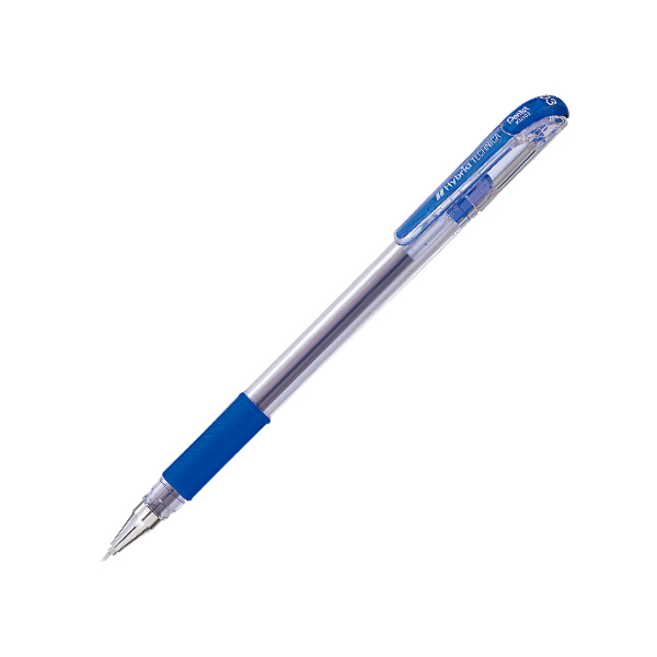 Pentel Hybrid Technica 0.3mm - Image 3