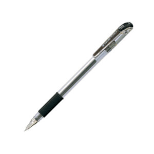 Pentel Hybrid Technica 0.4mm