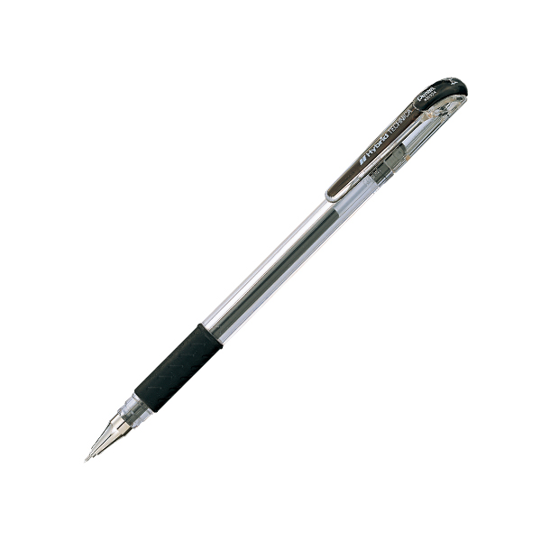 Pentel Hybrid Technica 0.4mm