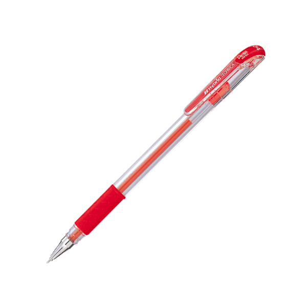 Pentel Hybrid Technica 0.4mm - Image 2