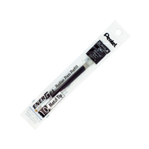 Refill for Energel Metal Tip 1.0mm