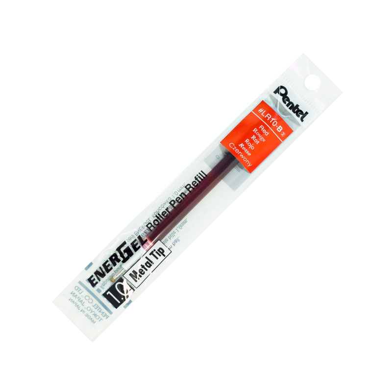 Refill for Energel Metal Tip 1.0mm - Image 2