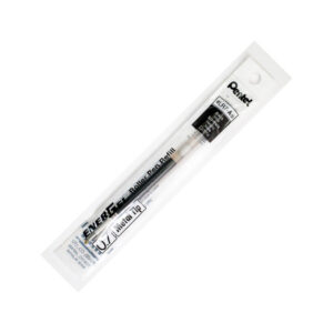 Refill for Energel Metal Tip 0.7mm