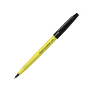 Pentel Marker for Textile