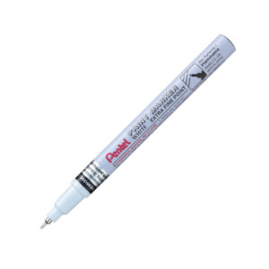 Pentel Paint Marker Extra Fine Point