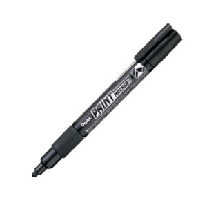 Pentel Paint Marker Medium Point