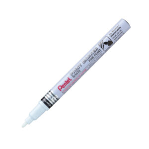 Pentel Paint Marker Fine Point