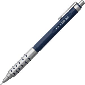 ORENZ AT. DUAL GRIP 0.5MM PENCIL