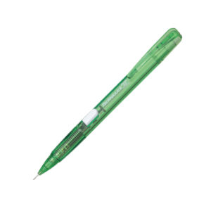 Pentel "Techniclick" Automatic Pencil 0.5mm