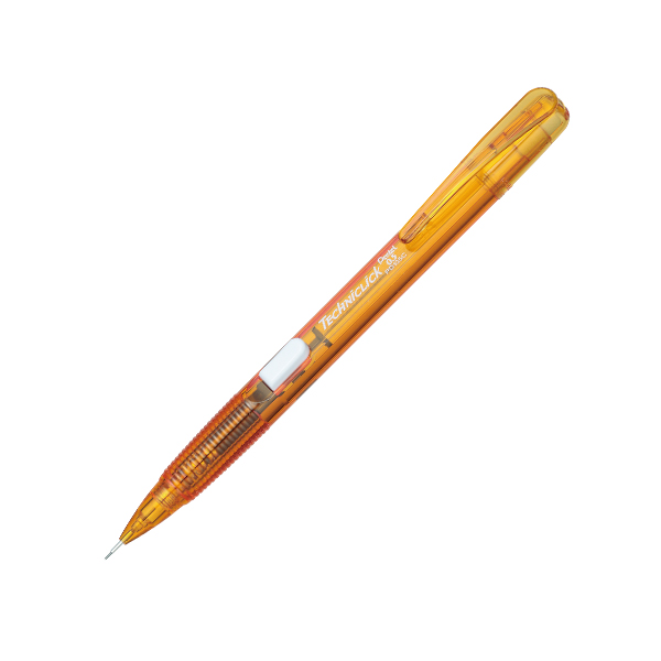 Pentel "Techniclick" Automatic Pencil 0.5mm - Image 2