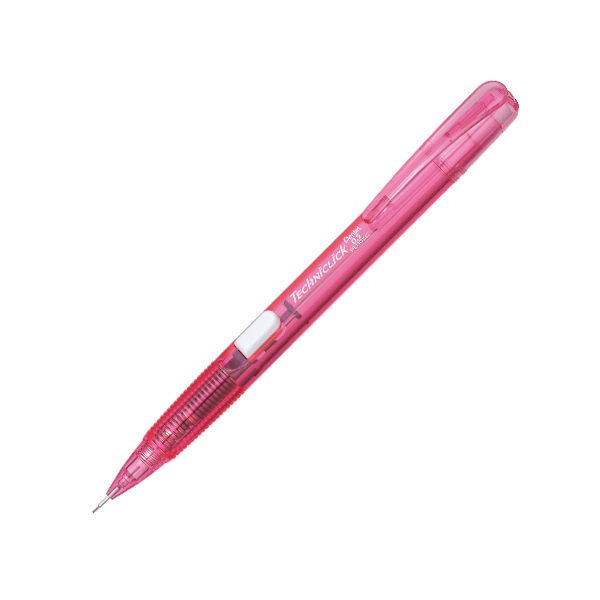 Pentel "Techniclick" Automatic Pencil 0.5mm - Image 3
