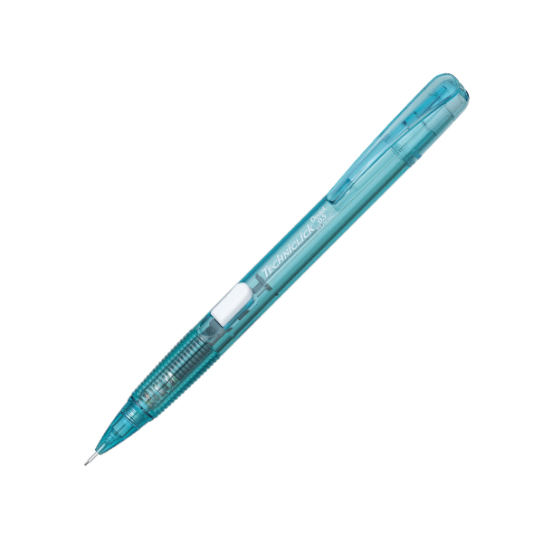 Pentel "Techniclick" Automatic Pencil 0.5mm - Image 4
