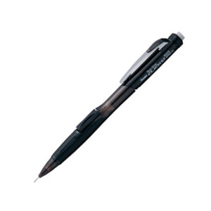 Pentel Twist Erase Click Automatic Pencil 0.5mm