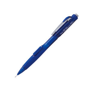 Pentel Twist Erase Click Automatic Pencil 0.7mm