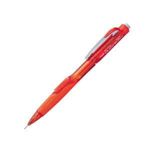 Pentel Twist Erase Click Automatic Pencil 0.9mm