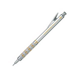 Pentel Draughting Pencil "Graph Gear 1000" 0.9mm