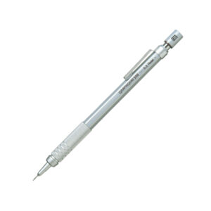 Pentel Draughting Pencil “Graph Gear 500” 0.3mm
