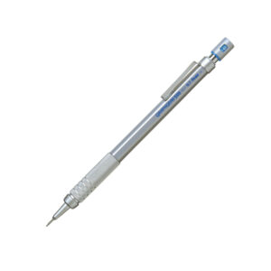 Pentel Draughting Pencil “Graph Gear 500” 0.7mm