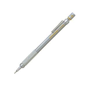 Pentel Draughting Pencil “Graph Gear 500” 0.9mm