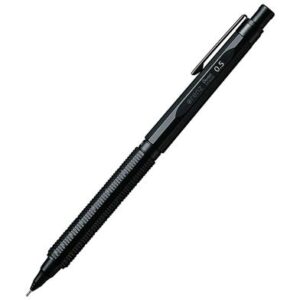 ORENZ NERO MECHANICAL PENCIL 0.5MM