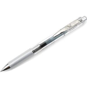 PENTEL ENERGEL INFREE RETRACTABLE BL77TL 0.7MM