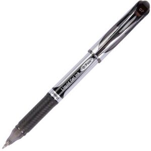 ENERGEL GEL ROLLER PEN REFILLABLE 0.7MM