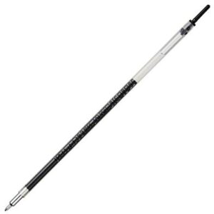 PENTEL IPLUS REFILL ENERGEL INK 0.5mm
