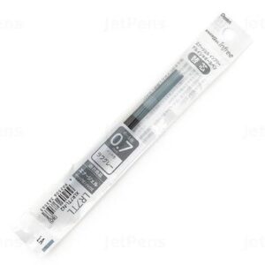REFILL FOR ENERGEL INFREE RT.METAL TIP 0.7MM