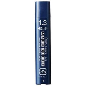 REFILL LEAD 1.3MM -HB