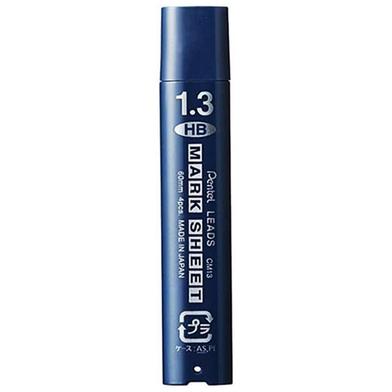 REFILL LEAD 1.3MM -HB