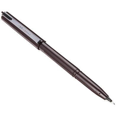 PENTEL STYLO PLASTIC FOUNTAIN PEN