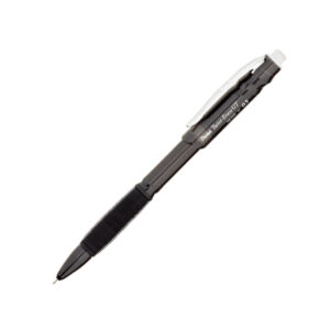 Pentel Automatic Pencil Twist-Erase GT 0.5mm