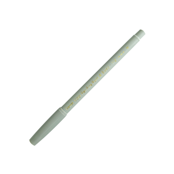 Pentel Color Pen Fine Point Single Color - Image 11