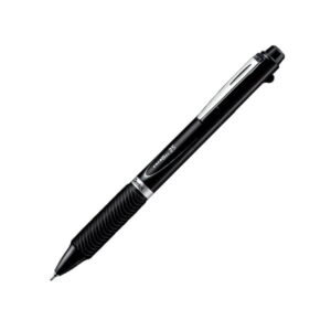 Pentel Energel Multi-Function Pen