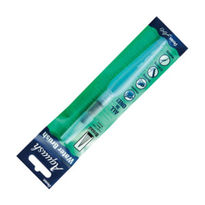 Pentel Aquash Water Brush - Large