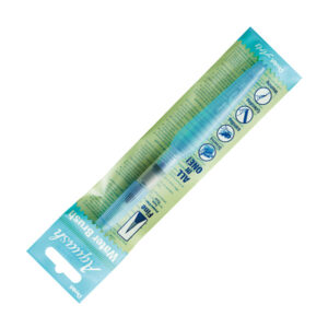 Pentel Aquash Water Brush - Fine