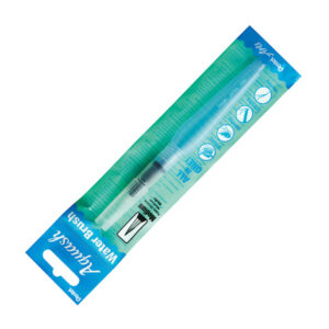 Pentel Aquash Water Brush – Medium