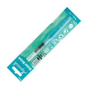 Pentel Aquash Water Brush – Mini