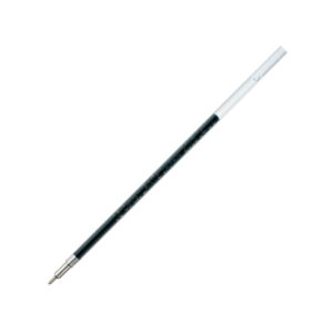 Refill for Energel XBLC35/XBLW355 0.5mm