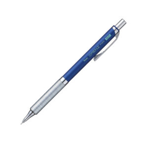 Pentel Orenz Automatic Pencil 0.7mm with Metal Grip
