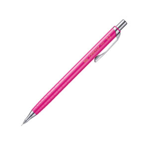 Pentel Orenz Automatic Pencil 0.2mm in Blister Pack