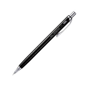 Pentel Orenz Automatic Pencil 0.3mm in Blister Pack