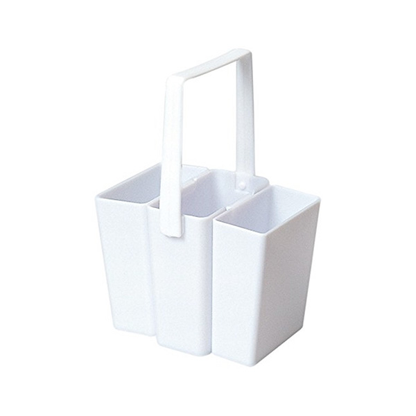 Pentel Brush Washing Bucket - Image 2