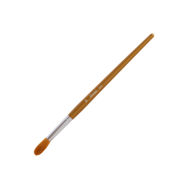 Pentel Water Color Brush Round - Image 11