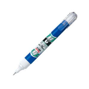 Pentel Correction Pen Fine Point 7ml Ink